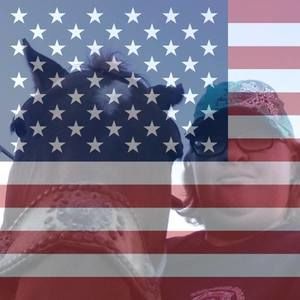 Meet your Posher, Ashleigh